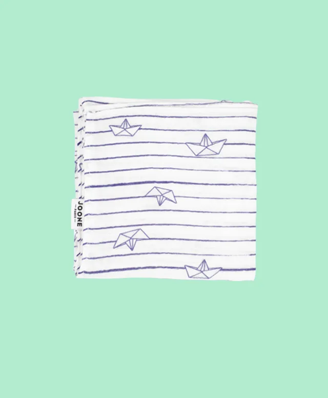 joone-lange-100-coton-double-gaze-mousseline-tiss-e-en-france-oeko-tex-made-in-f image 1