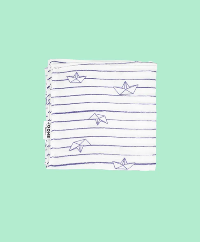 joone-lange-100-coton-double-gaze-mousseline-tiss-e-en-france-oeko-tex-made-in-f image 1