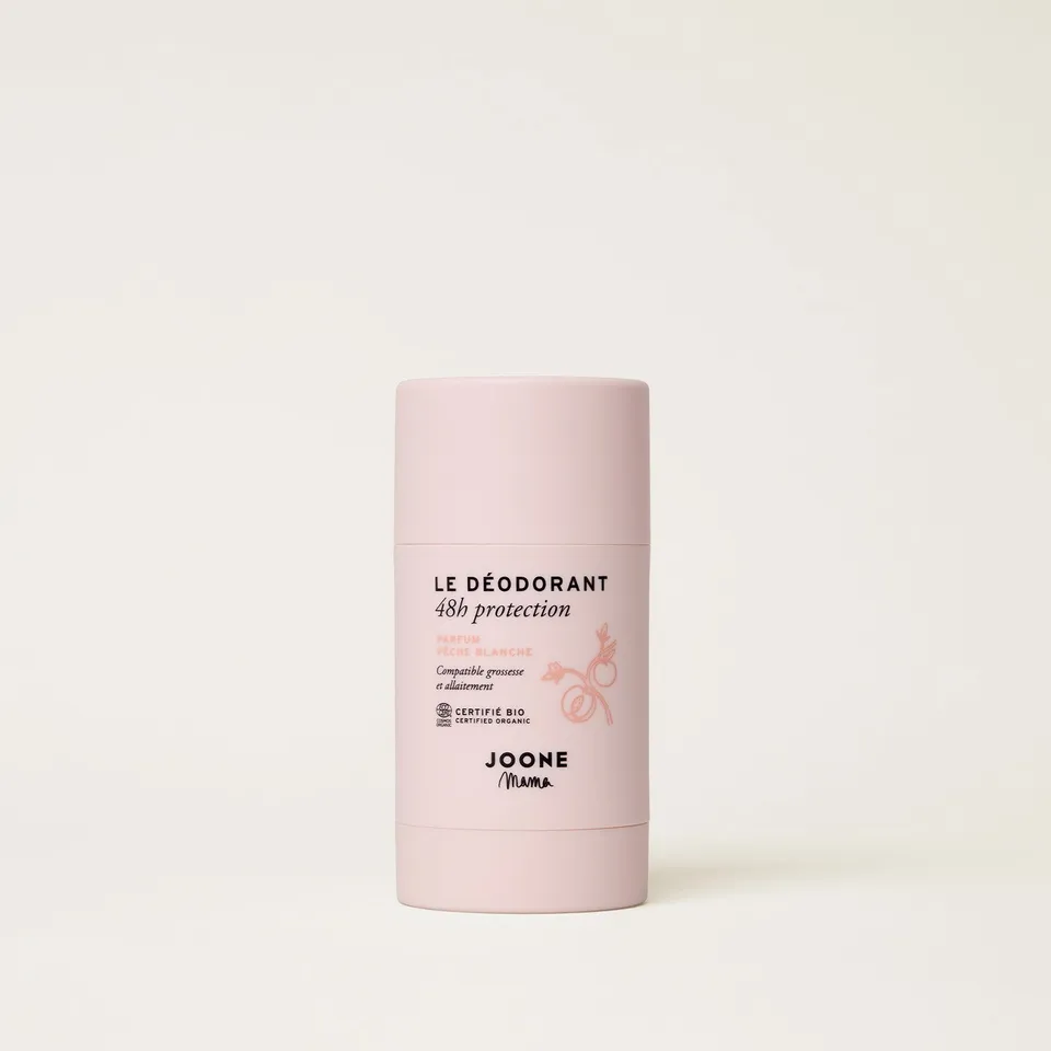 joone-d-odorant-p-che-blanche-certifi-bio-48h-sans-alcool-compatible-grossesse-e image 1