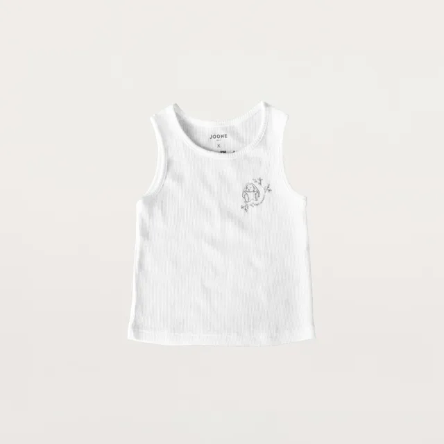 joone-x-tartine-et-chocolat-d-bardeur-b-b-en-textile-doux image 1