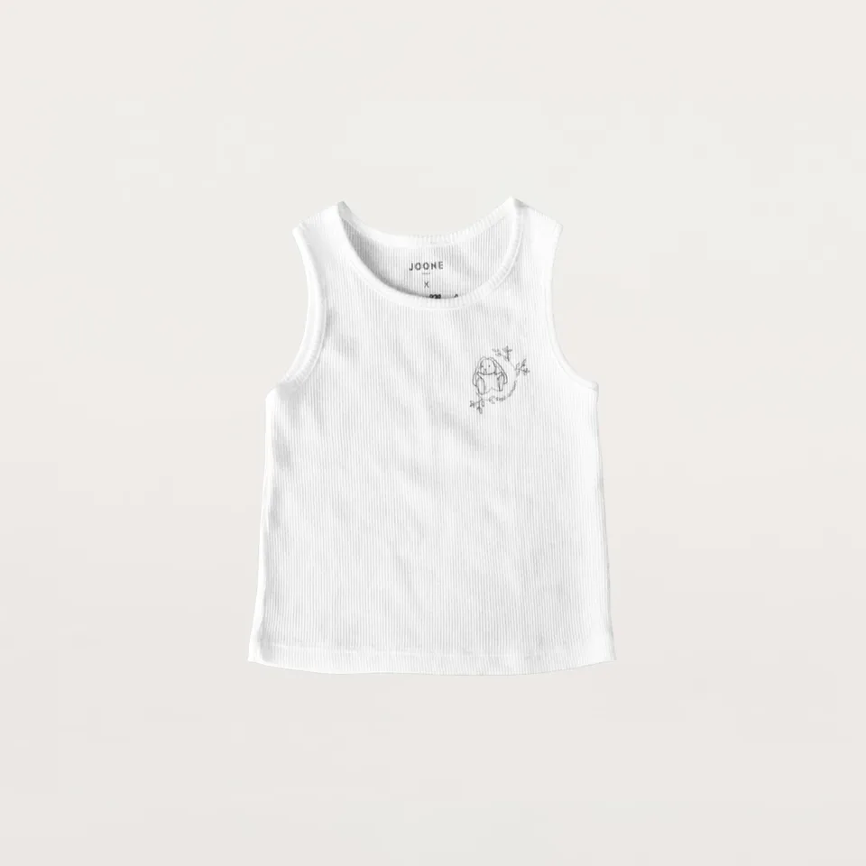 joone-x-tartine-et-chocolat-d-bardeur-b-b-en-textile-doux image 1