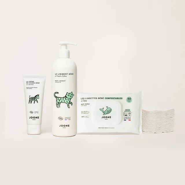 joone-coffret-change-coffret-de-soins-pour-le-change-b-b-certifi-s-bio-et-fabriq image 1