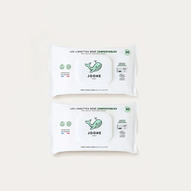 joone-les-lingettes-l-eau-compostables-certifi-es-cosmos-natural-compostables-do image 1