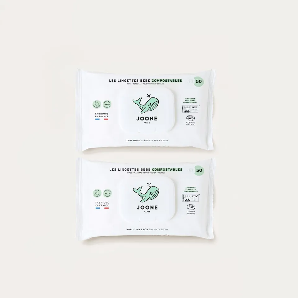 joone-les-lingettes-l-eau-compostables-certifi-es-cosmos-natural-compostables-do image 1