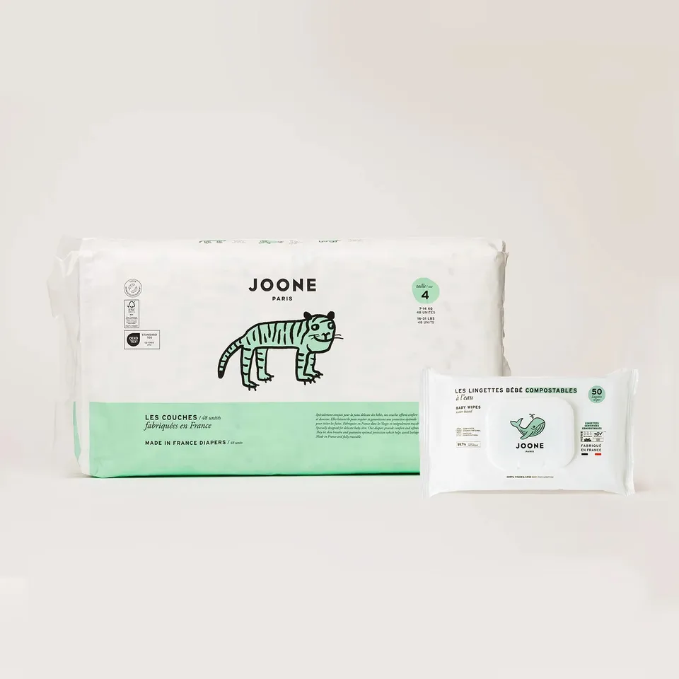 joone-le-coffret-d-couverte-coffret-essai-couches-lingettes-et-soins-b-b-certifi image 1