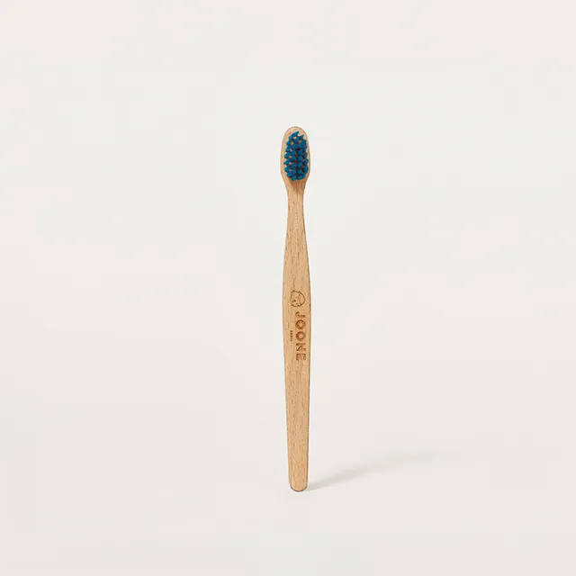 joone-ma-1-re-brosse-dents-b-b image 1