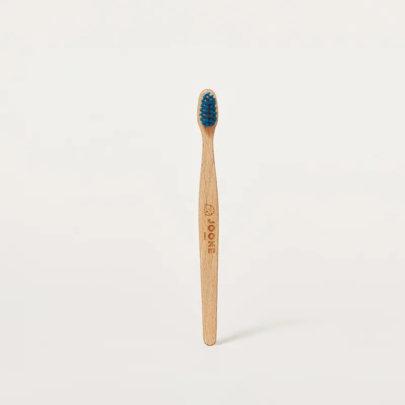 joone-ma-1-re-brosse-dents-b-b image 1