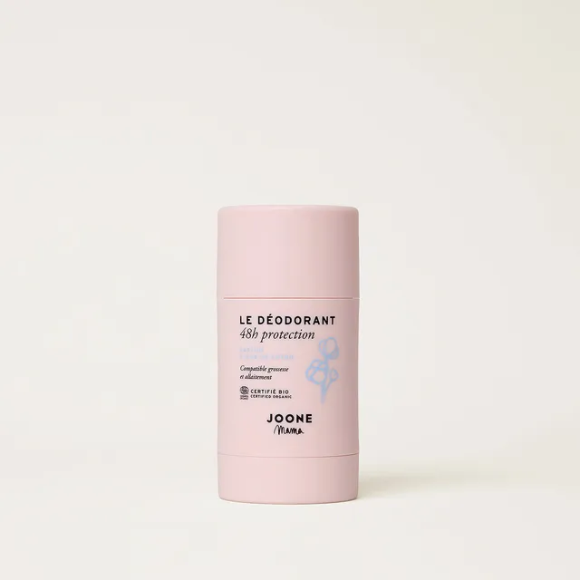 joone-d-odorant-bio-fleur-de-coton-ecocert-48h-sans-alcool-compatible-grossesse- image 1