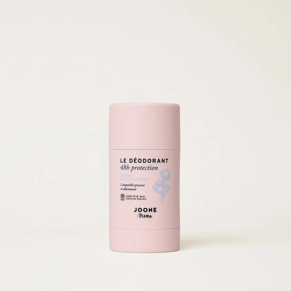 joone-d-odorant-bio-fleur-de-coton-ecocert-48h-sans-alcool-compatible-grossesse- image 1