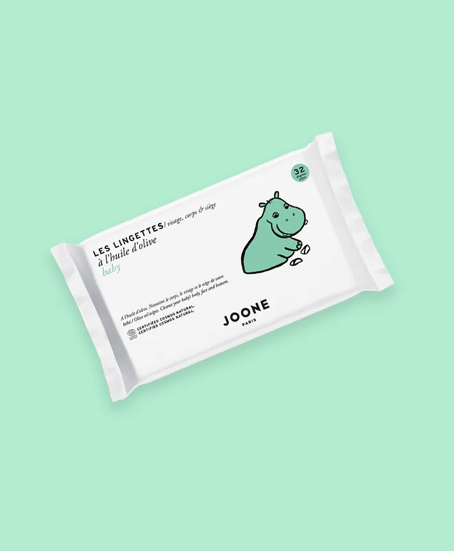 joone-lingettes-l-eau-cosmos-natural-lot-de-3-paquets image 1