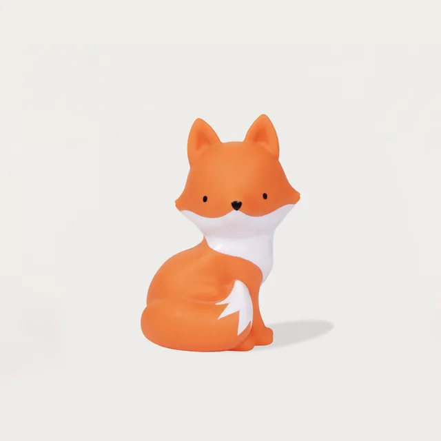 joone-veilleuse-renard-veilleuse-b-b-en-forme-de-renard-pour-le-coucher image 1