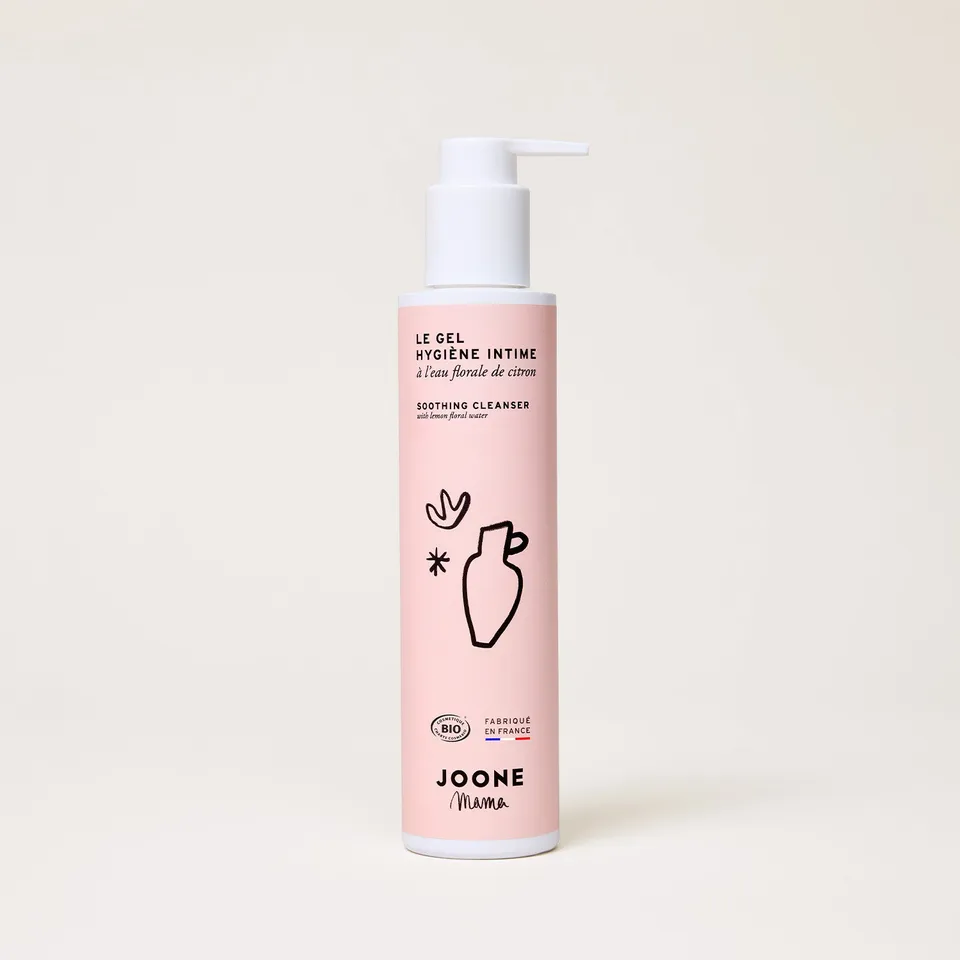 joone-le-gel-hygi-ne-intime-certifi-bio-ecocert-cosmos-organic-ph-adapt-grossess image 1