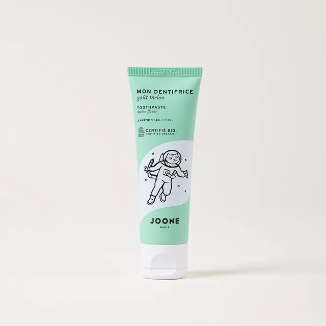 joone-dentifrice-certifi-bio-ecocert-pour-b-b-s-et-enfants image 1