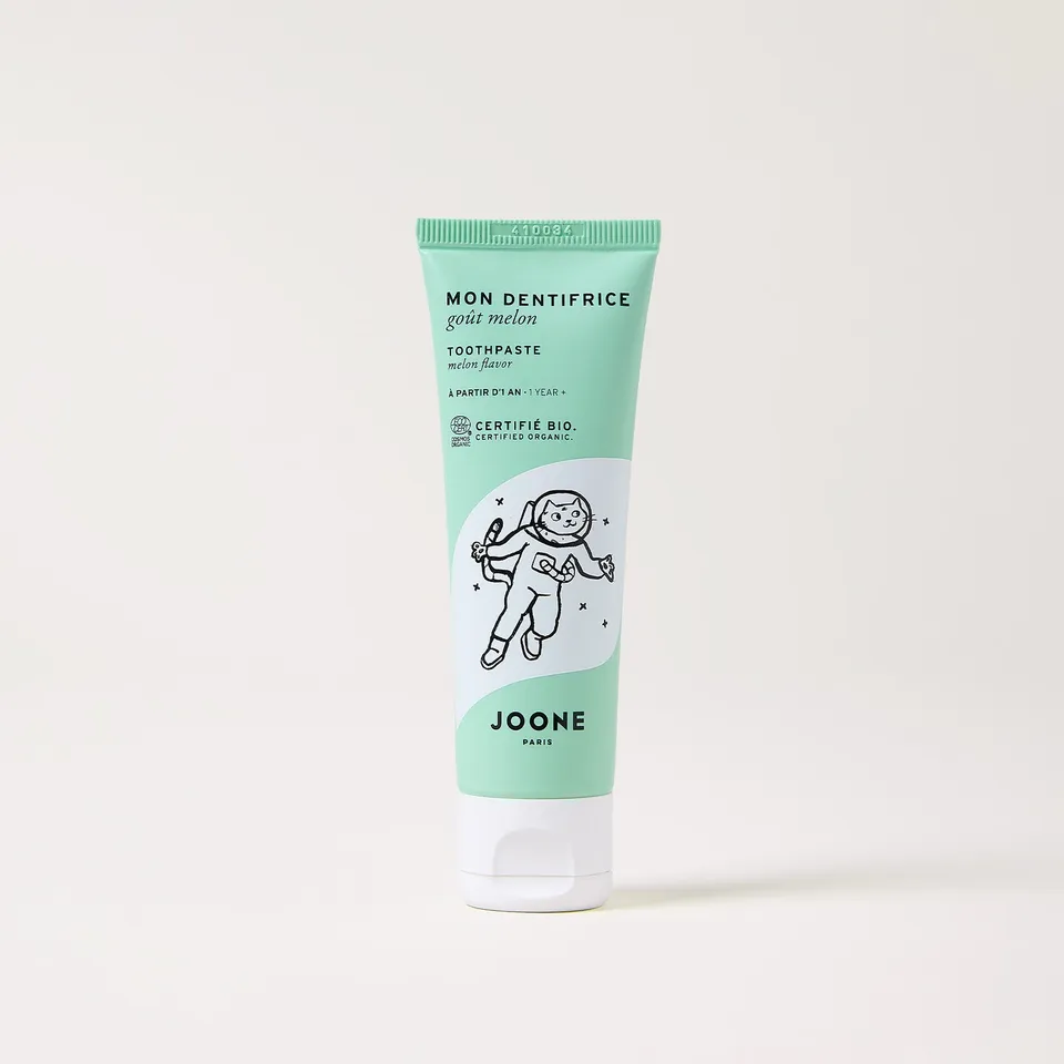joone-dentifrice-certifi-bio-ecocert-pour-b-b-s-et-enfants image 1