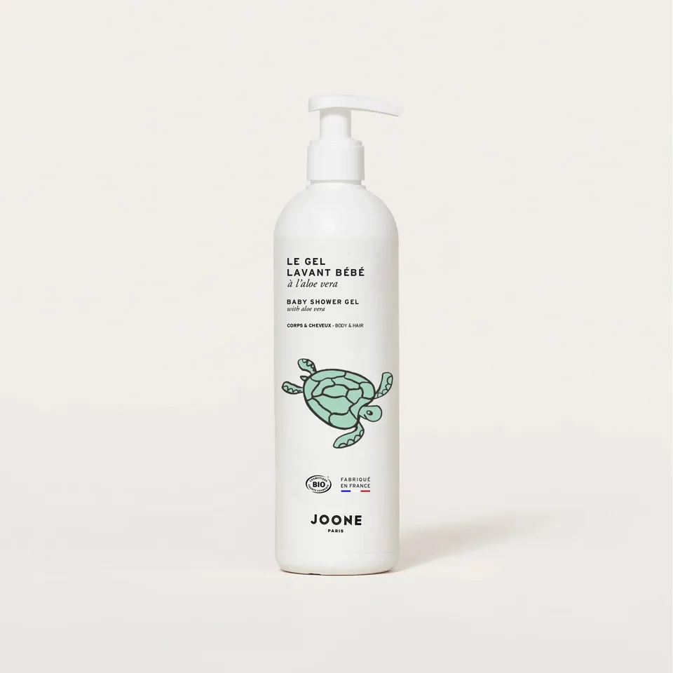 joone-gel-lavant-b-b-certifi-bio-ecocert-corps-et-cheveux-d-s-la-naissance-fabri image 1