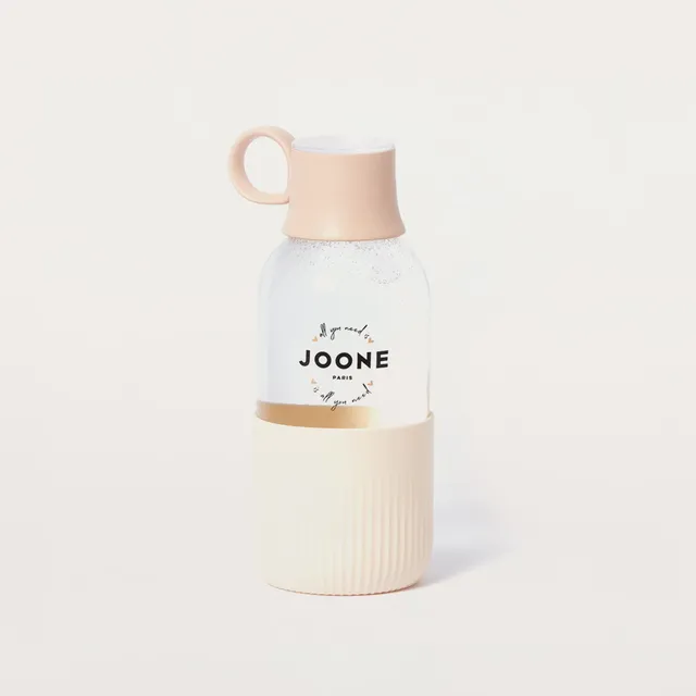 joone-x-gobi-gourde-enfant-r-utilisable-en-inox-collab-joone-x-gobi image 1