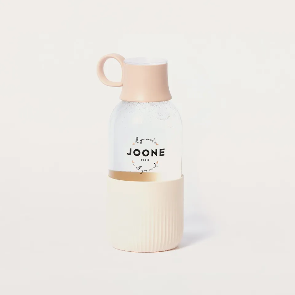 joone-x-gobi-gourde-enfant-r-utilisable-en-inox-collab-joone-x-gobi image 1