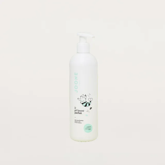 joone-le-gel-lavant-100ml-archives-format-voyage-b-b-cosmos-organic image 1