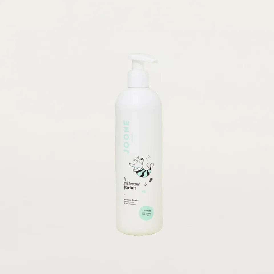 joone-le-gel-lavant-100ml-archives-format-voyage-b-b-cosmos-organic image 1