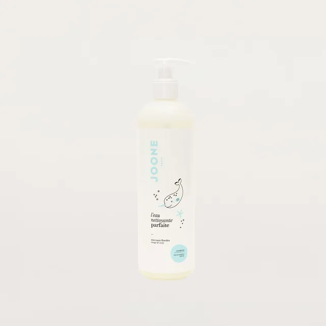 joone-l-eau-micellaire-archives-400-ml-eau-nettoyante-b-b-certifi-e-cosmos-organ image 1