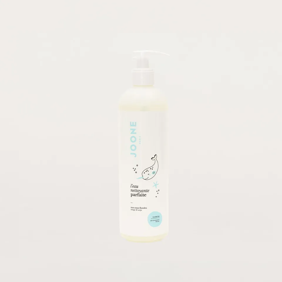 joone-l-eau-micellaire-archives-400-ml-eau-nettoyante-b-b-certifi-e-cosmos-organ image 1