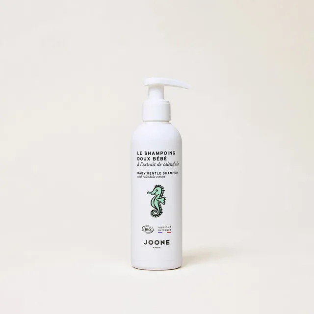 joone-shampoing-soin-certifi-bio-pour-b-b-sans-larmes-d-s-la-naissance-certifi-e image 1