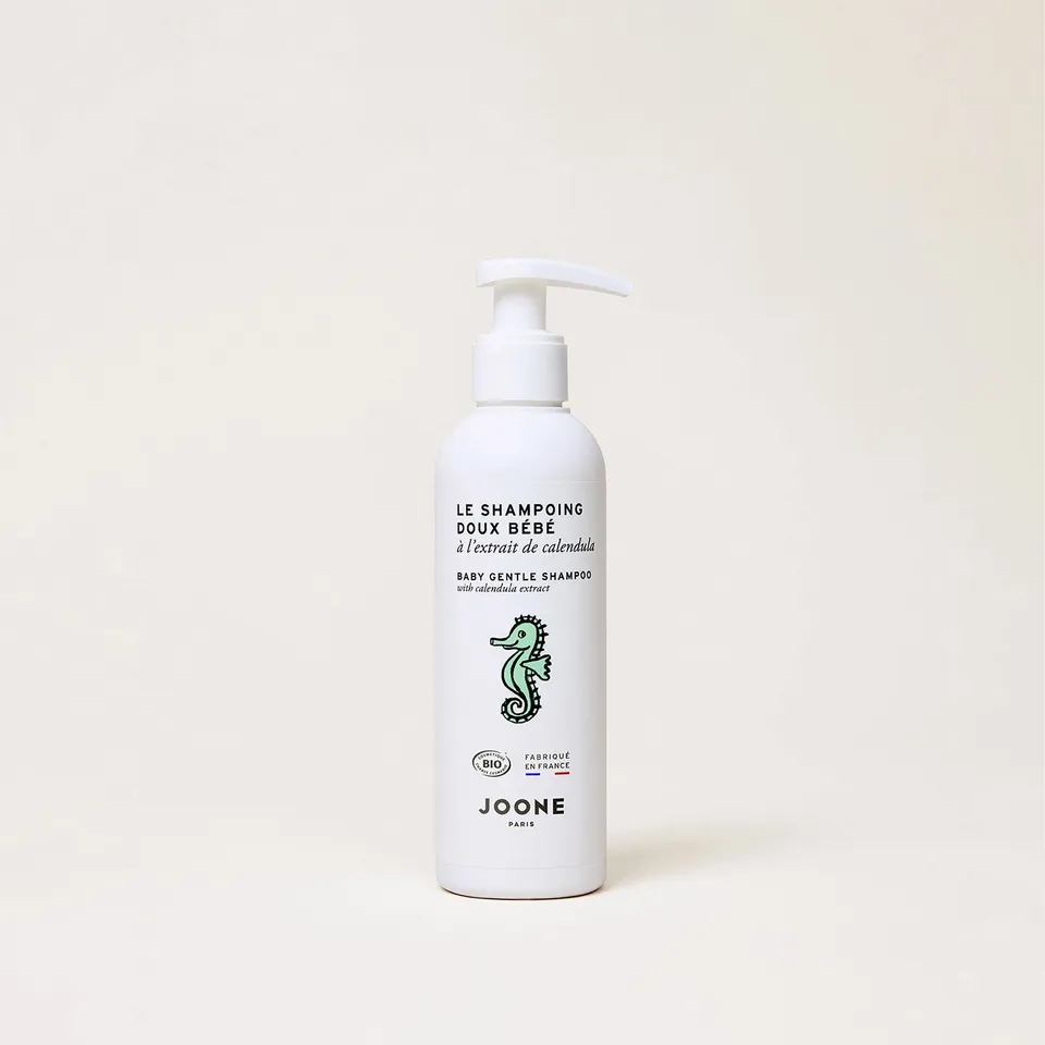 joone-shampoing-soin-certifi-bio-pour-b-b-sans-larmes-d-s-la-naissance-certifi-e image 1