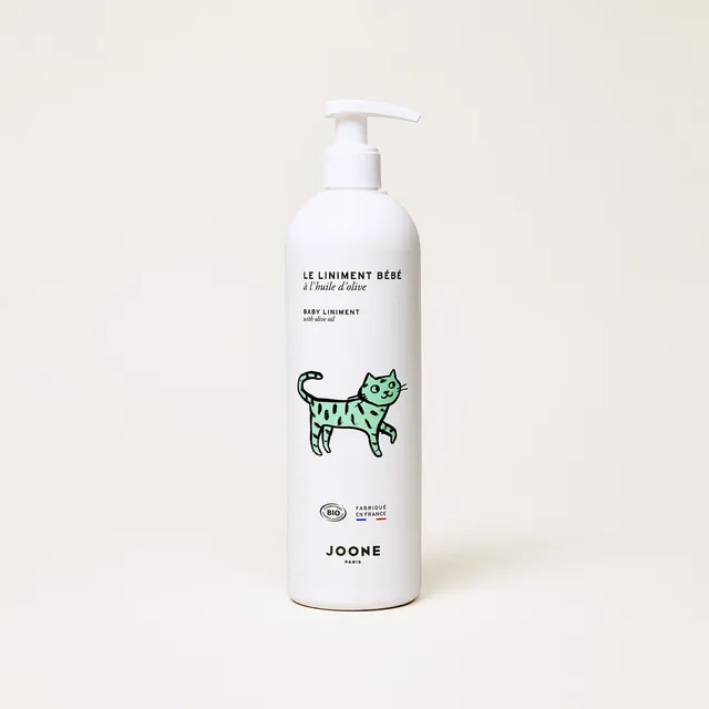 joone-le-liniment-certifi-bio-liniment-ol-ocalcaire-ecocert-pour-le-change-de-b- image 1