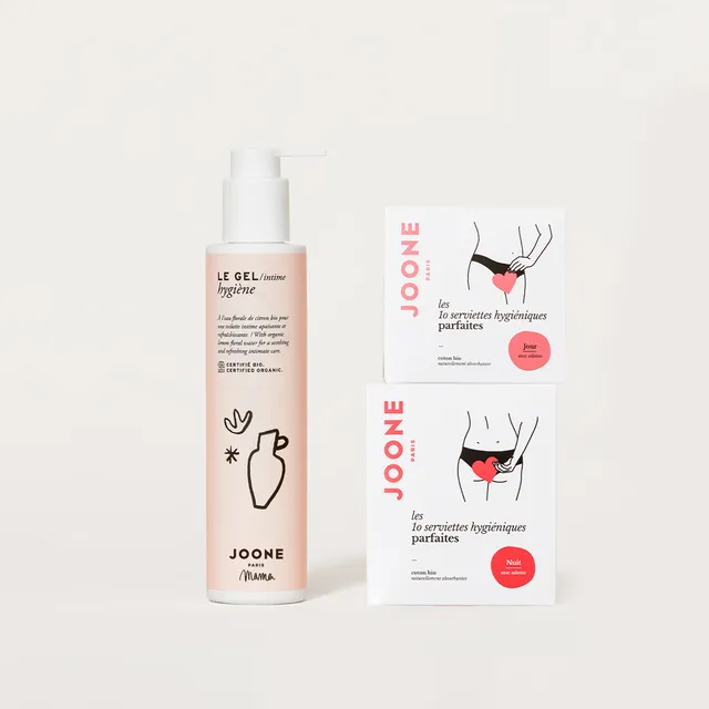 joone-le-rituel-intimit-gel-hygi-ne-intime-bio-ecocert-serviettes-hygi-niques-co image 1