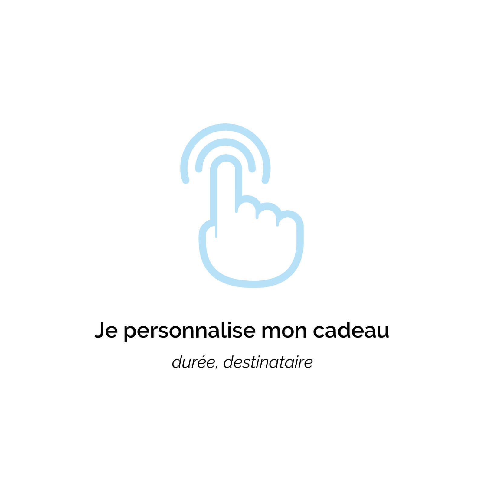 joone-abonnement-cadeau-couches-lingettes-3-6-ou-12-mois image 2