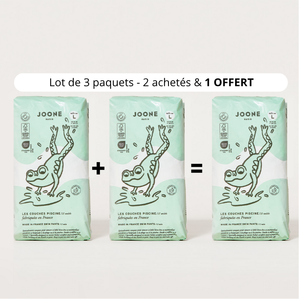 joone-couche-piscine-jetable-offre-2-1-gratuit-tailles-b-b-protection-piscine image 1