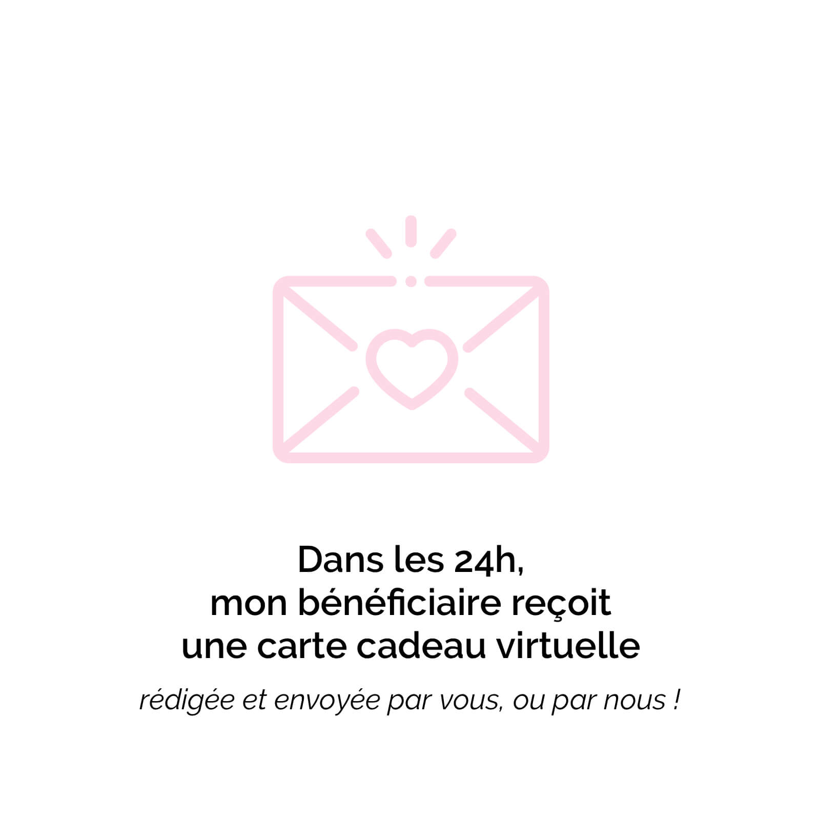 joone-abonnement-cadeau-couches-lingettes-3-6-ou-12-mois image 3