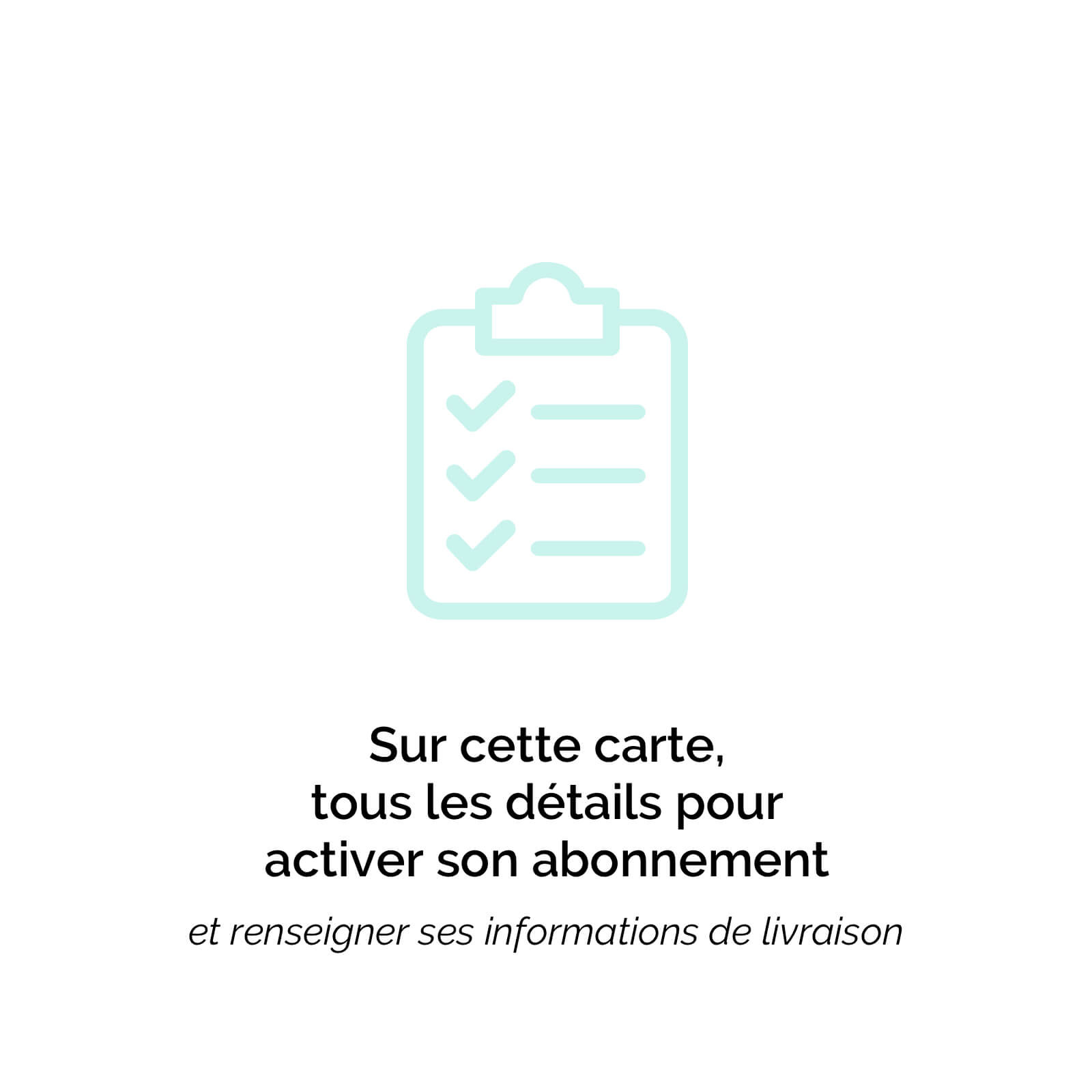 joone-abonnement-cadeau-couches-lingettes-3-6-ou-12-mois image 4