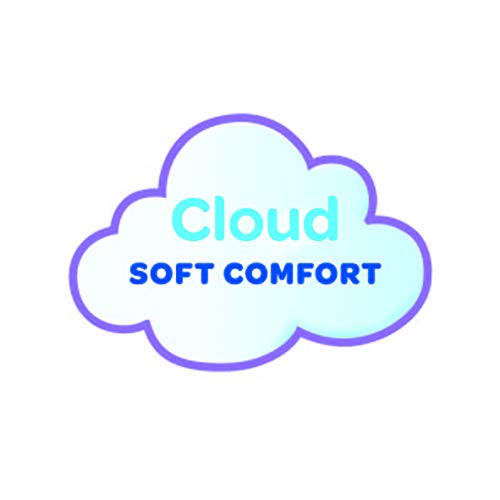 huggies-ultra-comfort-pants-culottes-absorbantes-b-b-taille-4-9-14-kg-144-unit-s image 6