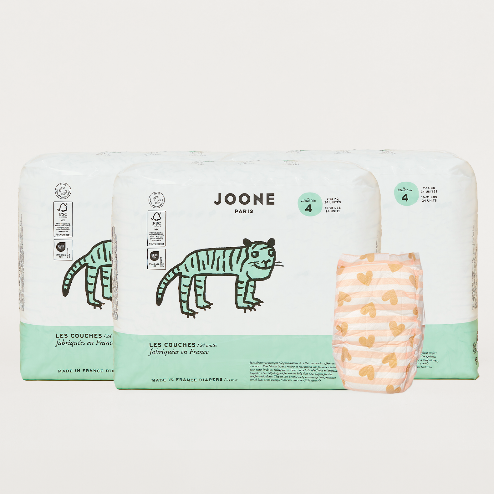 joone-pack-3-sacs-single-choose-couches-b-b-au-choix-taille-et-motif-au-choix image 1