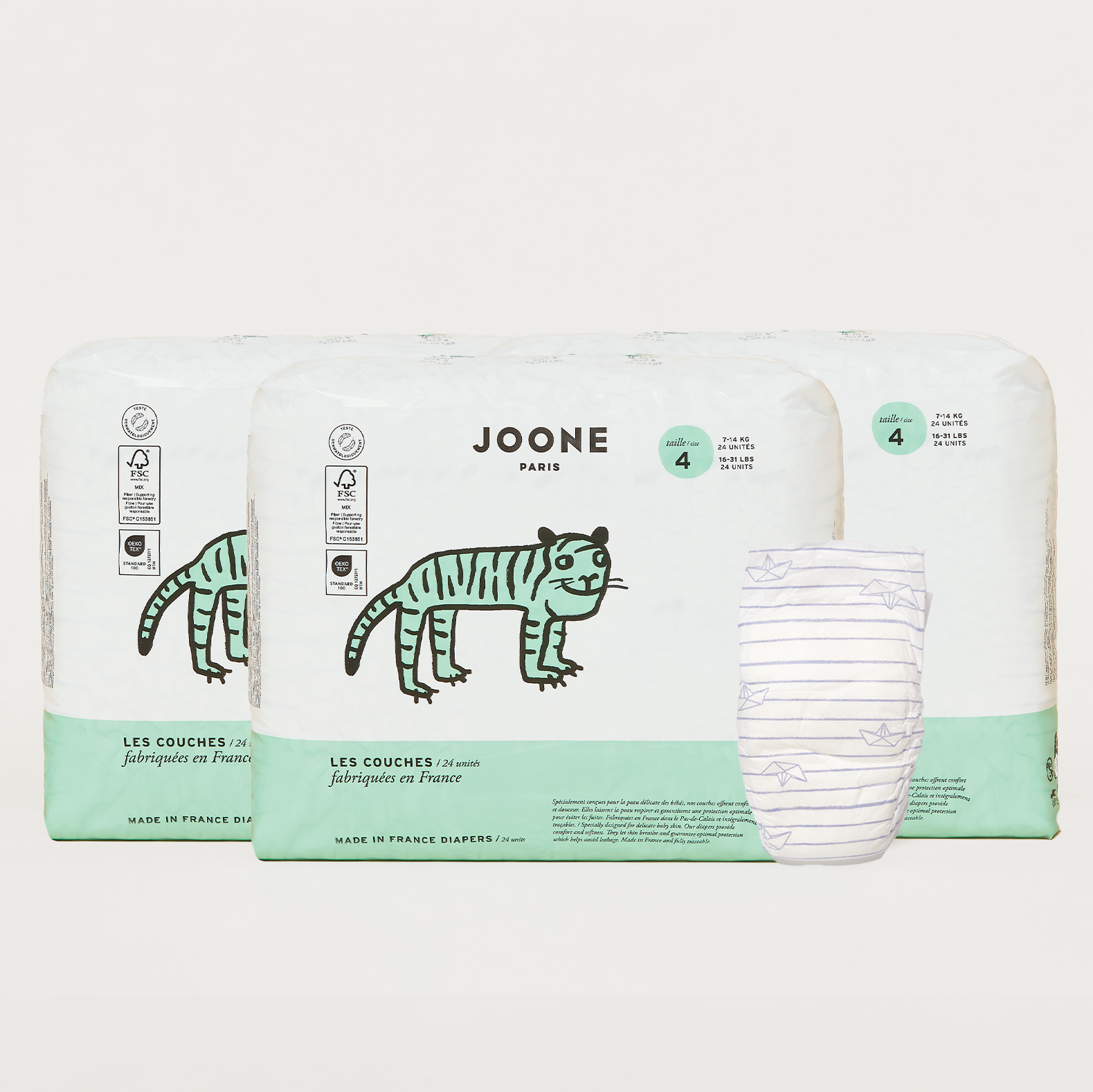 joone-pack-3-sacs-single-choose-couches-b-b-au-choix-taille-et-motif-au-choix image 3