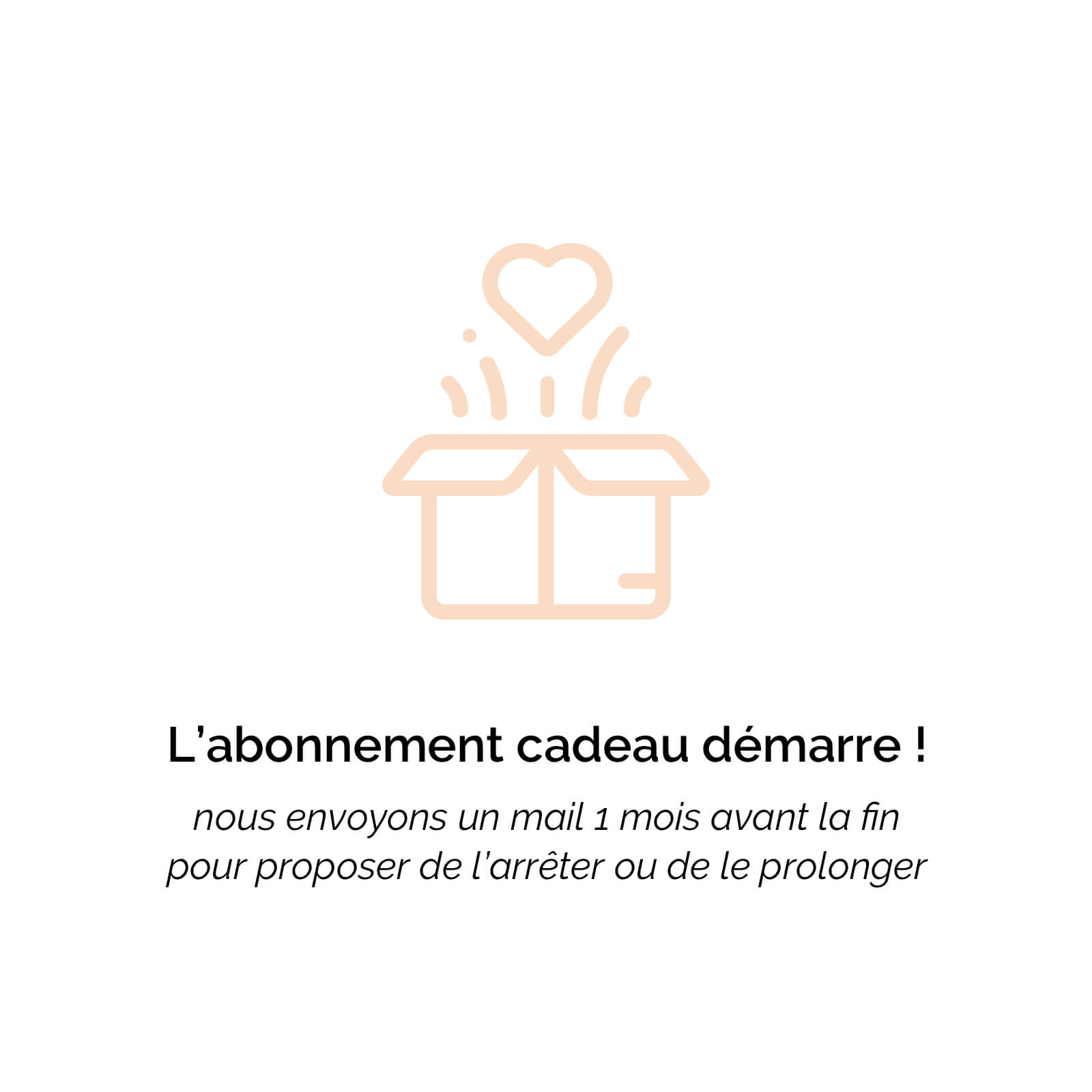joone-abonnement-cadeau-couches-lingettes-3-6-ou-12-mois image 5
