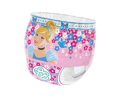 huggies-pull-ups-trainers-fille-2-4-ans-culottes-d-apprentissage-absorbantes-cei image 6