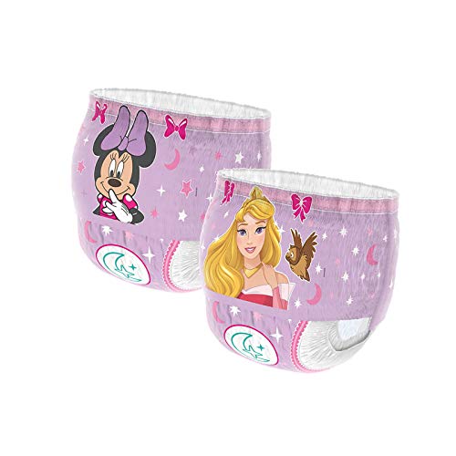 huggies-pull-ups-nuit-fille-culottes-d-apprentissage-de-nuit-2-4-ans-18-23-kg-18 image 8
