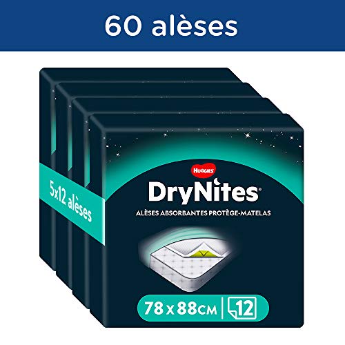 huggies-drynites-al-ses-jetables-prot-ge-matelas-78-x-88-cm-pack-de-60-al-ses-5- image 7