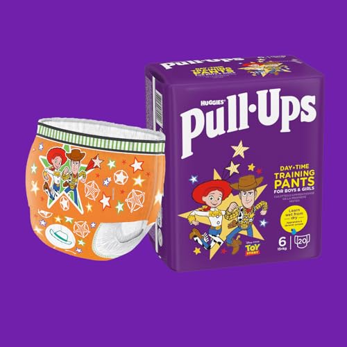 huggies-pull-ups-trainers-culottes-d-apprentissage-unisexe-taille-6-x40-2-x-20 image 7