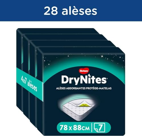 huggies-drynites-al-ses-absorbantes-jetables-4-paquets-de-7-28-al-ses-88-x-78-cm image 7