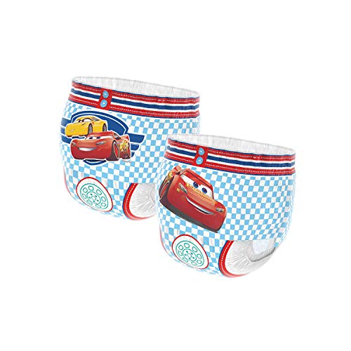 huggies-pull-ups-jour-gar-on-culottes-d-apprentissage-8-17-kg-1-2-5-ans-108-culo image 7