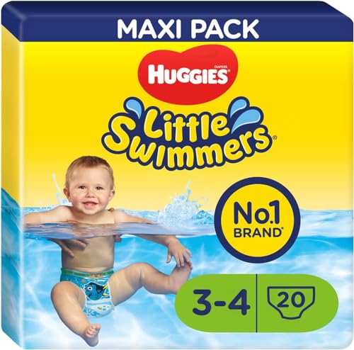 huggies-little-swimmers-t3-4-culottes-de-bain-jetables-b-b-20-unit-s-barri-res-a image 8