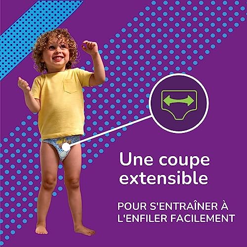 huggies-pull-ups-trainers-fille-2-4-ans-culottes-d-apprentissage-absorbantes-cei image 7