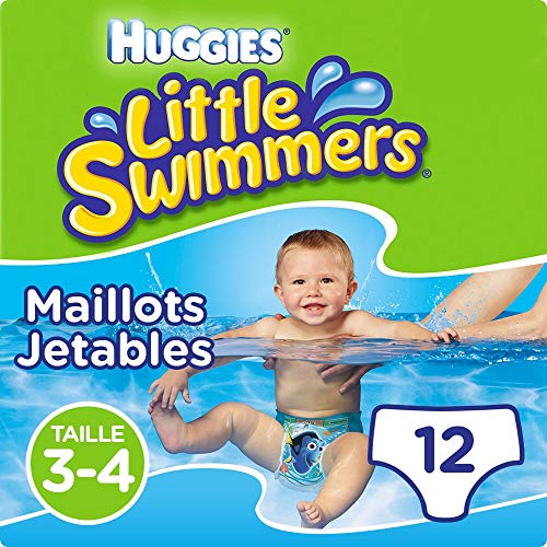 huggies-little-swimmers-taille-3-4-7-15-kg-couches-de-natation-jetables-pack-de- image 8