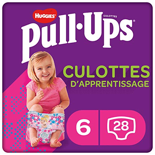 huggies-pull-ups-explorers-gar-on-taille-5-12-17-kg-culottes-d-apprentissage-abs image 7