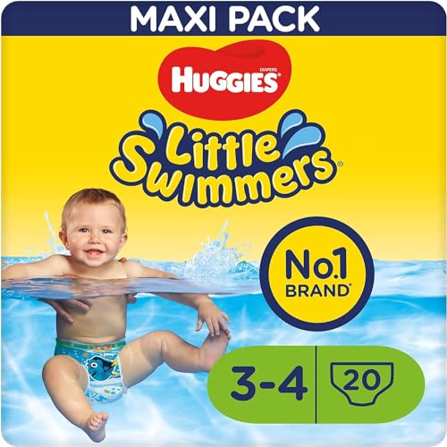 huggies-little-swimmers-t3-4-culottes-de-bain-jetables-b-b-20-unit-s-barri-res-a image 7