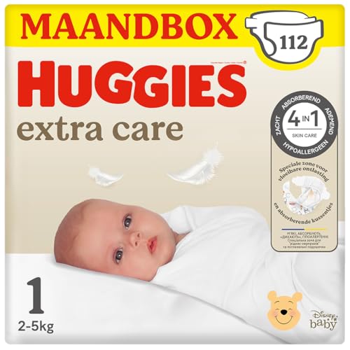huggies-extra-care-couches-b-b-taille-1-2-5-kg-protection-nouveau-n-4-x-28-unit- image 8