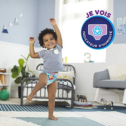huggies-pull-ups-couche-de-nuit-gar-on-2-4-ans-18-23-kg-culottes-d-apprentissage image 8